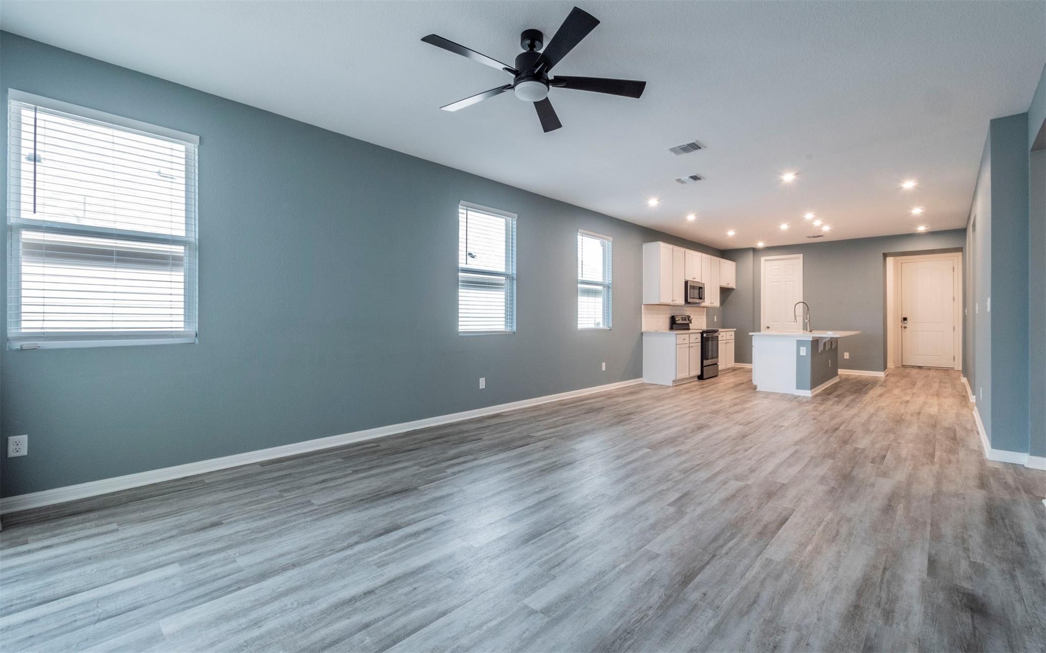228 Citation DR — photo 5