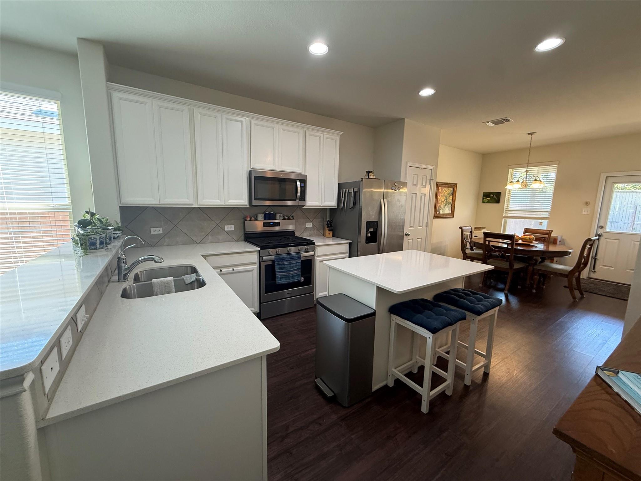 281 La Dera DR — photo 4