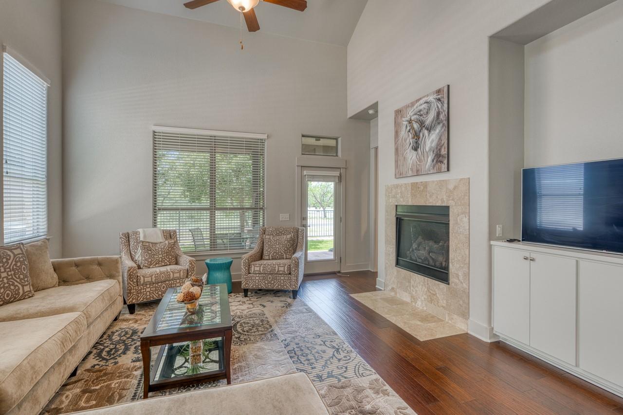 116 Tuscan DR — photo 4