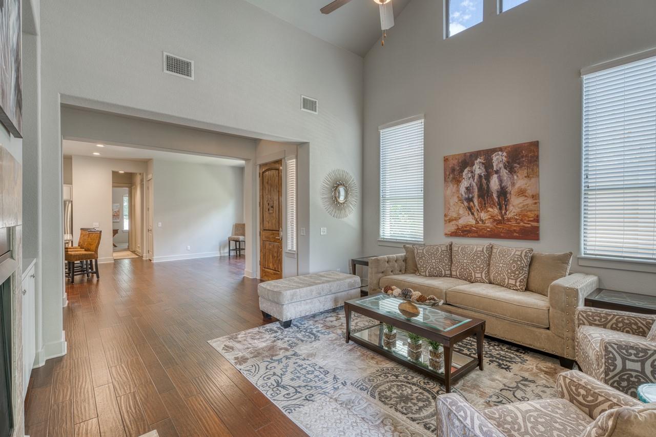 116 Tuscan DR — photo 5