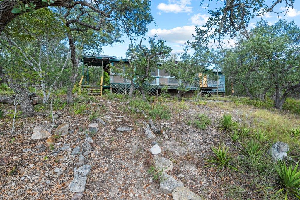 700 Rolling Hills DR — photo 4