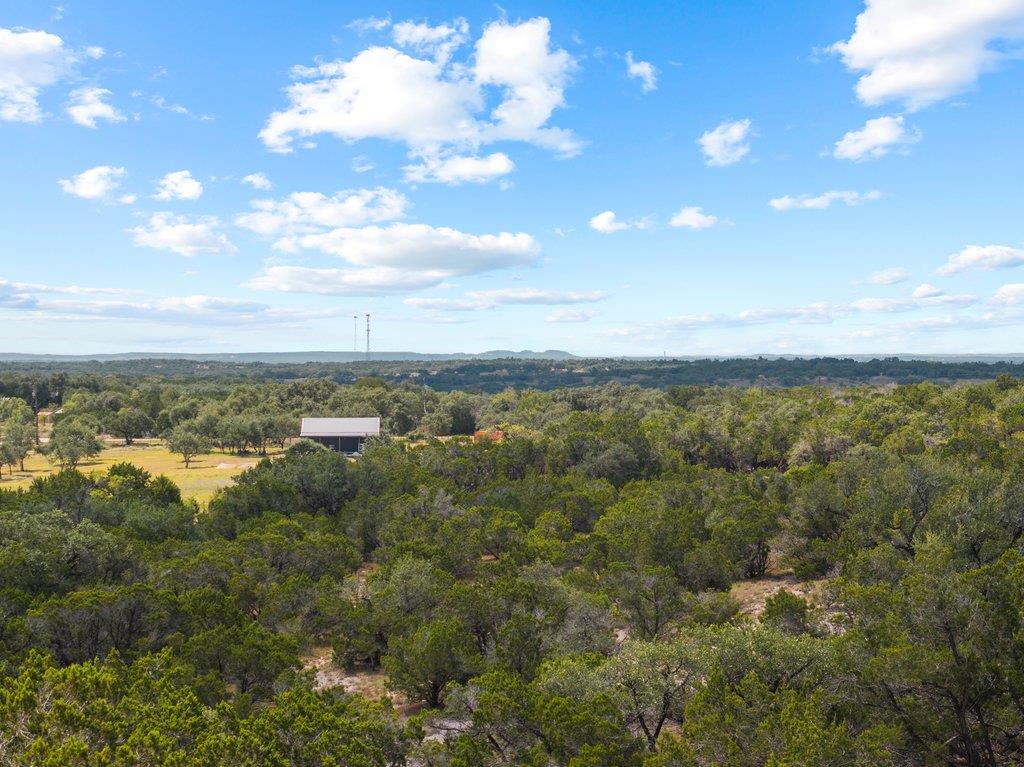 700 Rolling Hills DR — photo 5