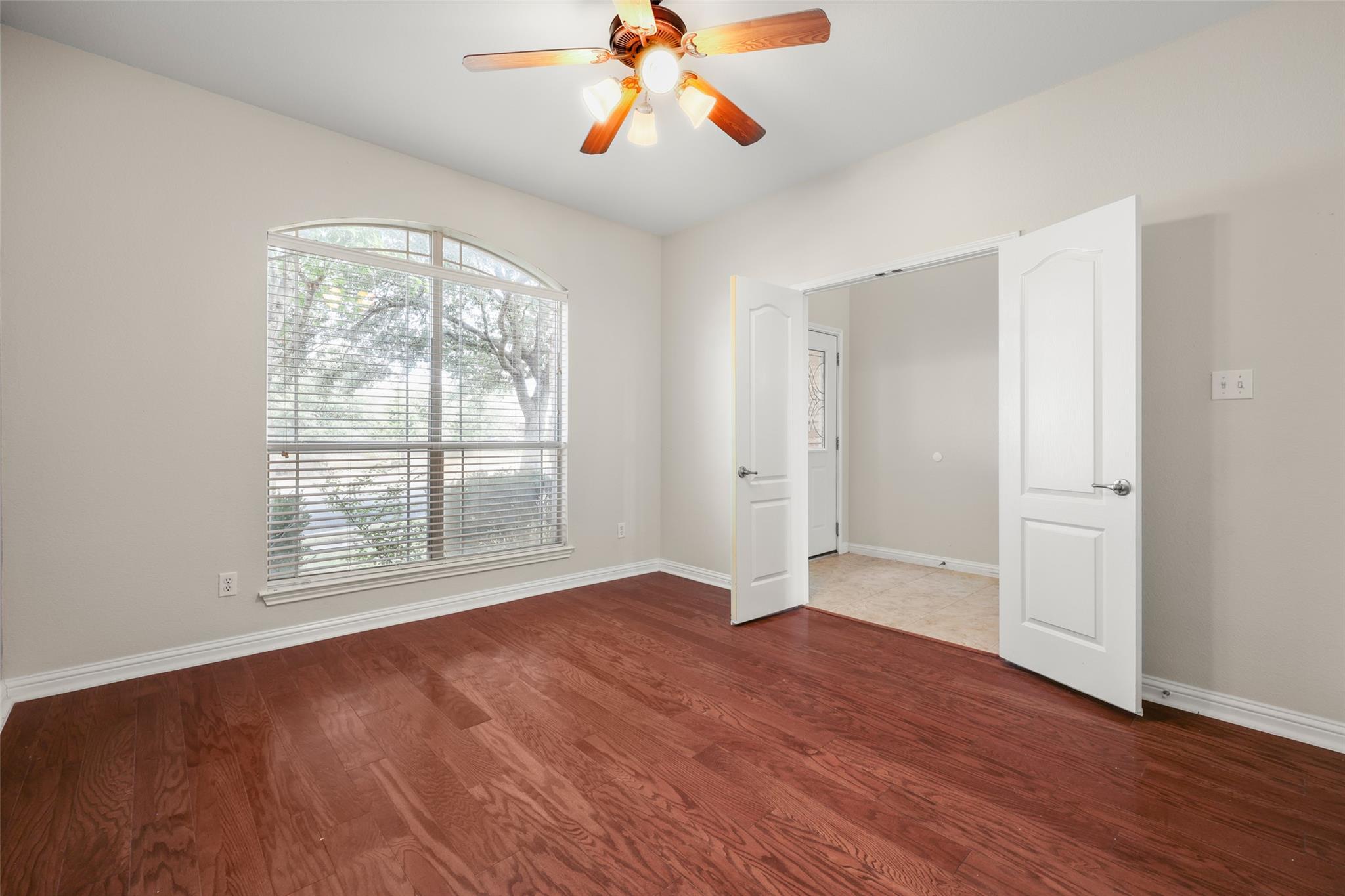 715 Wood Mesa CT — photo 3
