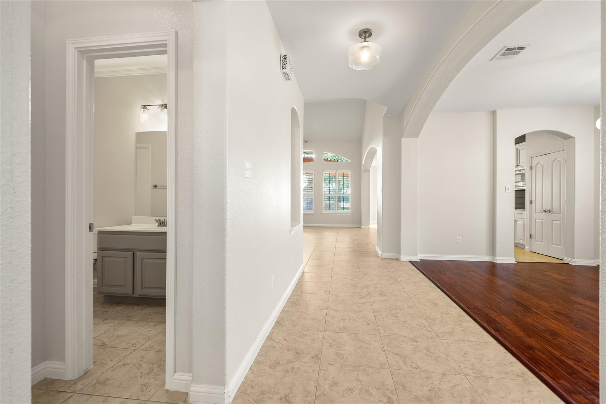 715 Wood Mesa CT — photo 4