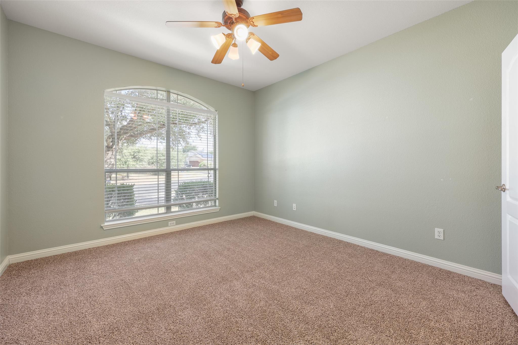 715 Wood Mesa CT — photo 5