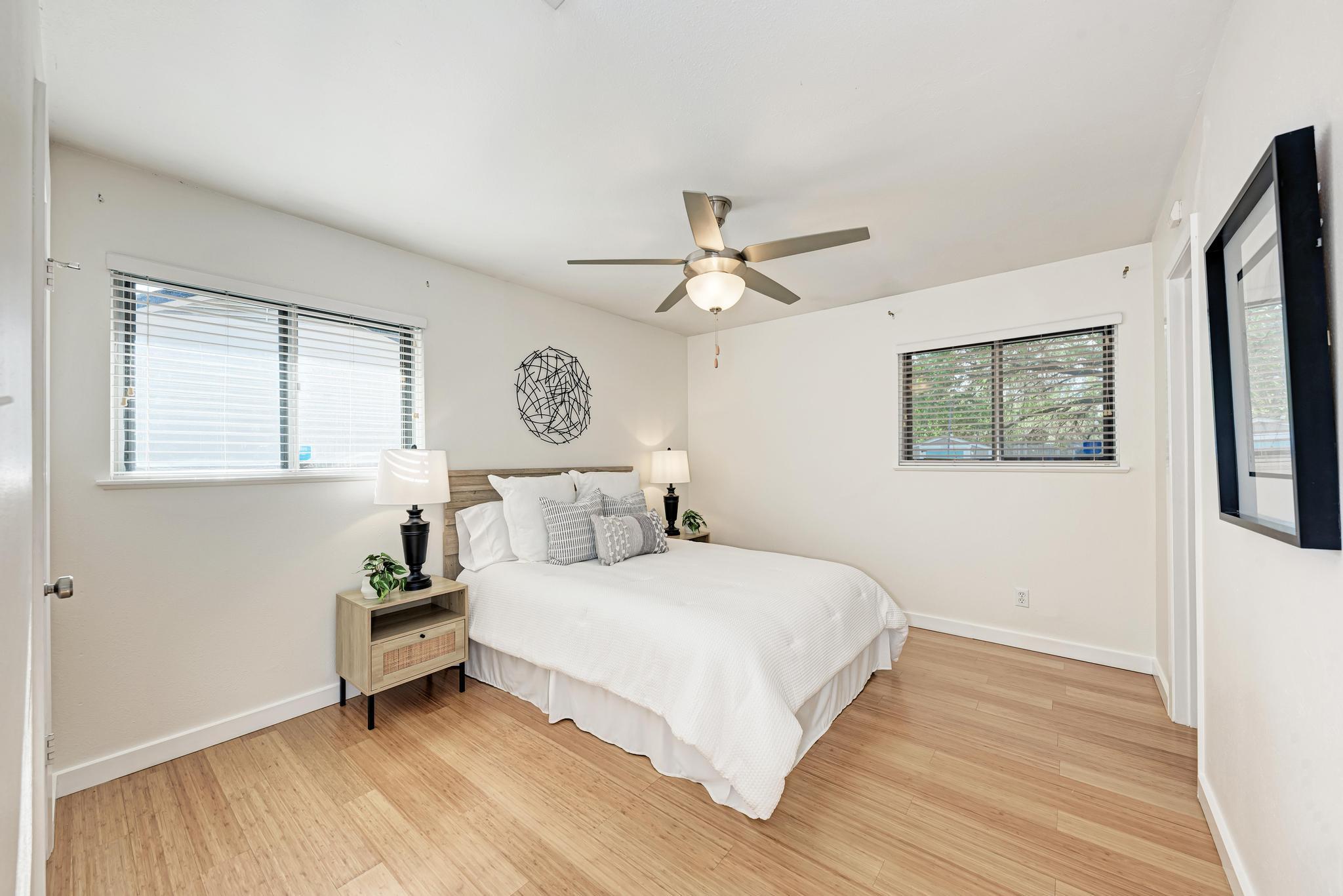 307 Thistlewood DR — photo 5