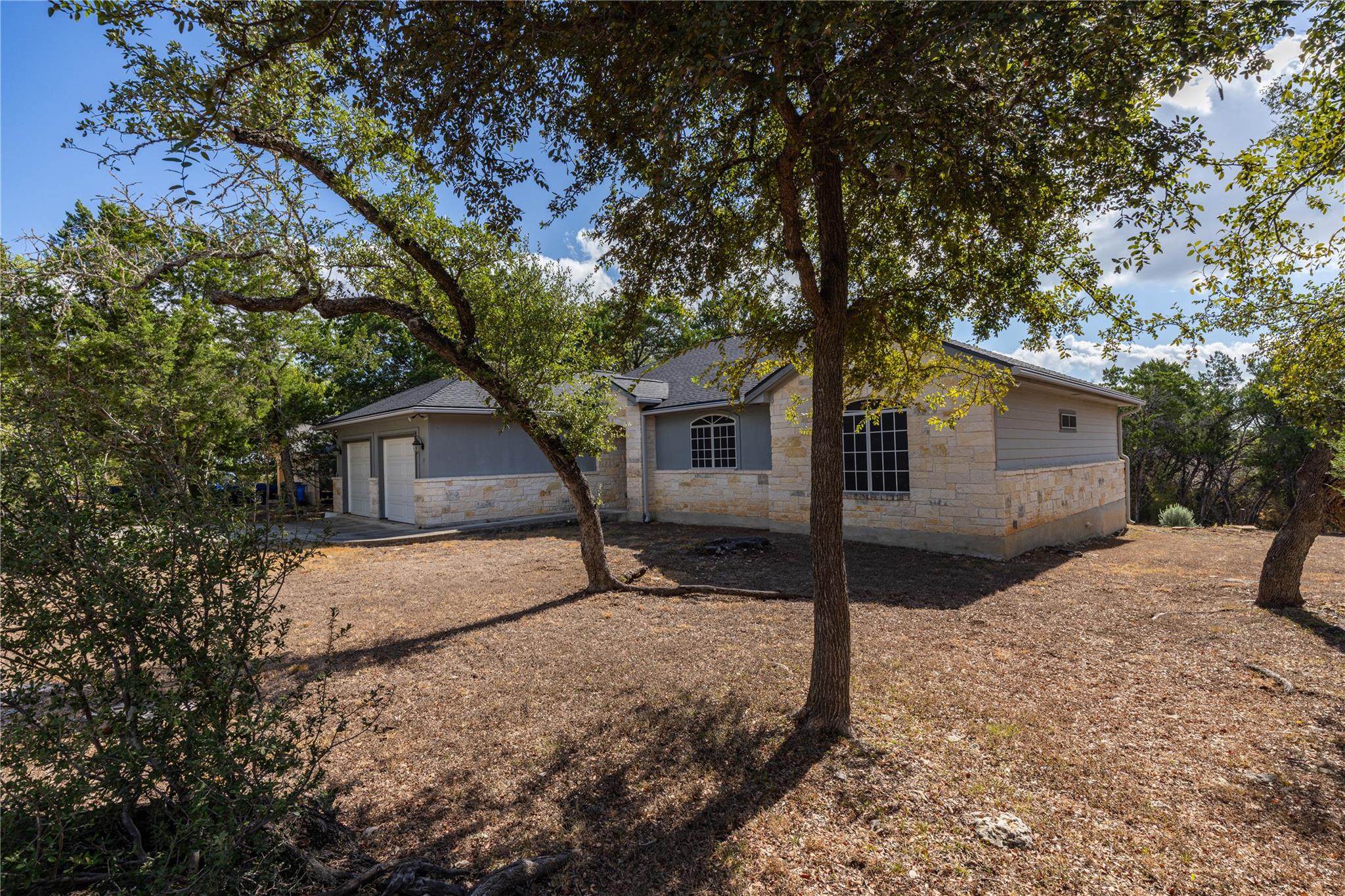 69 Augusta DR — photo 3