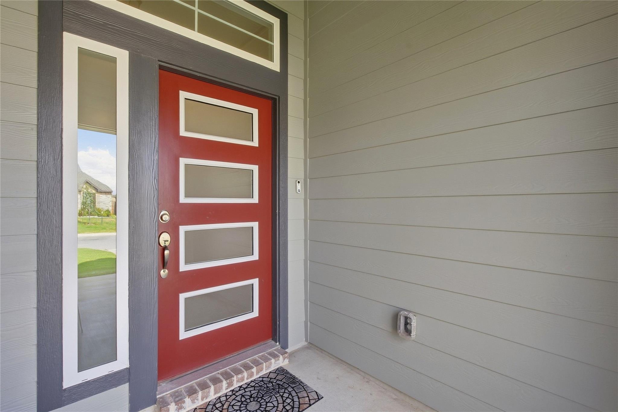 1615 Wellborn DR — photo 3