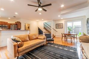 2415 Durwood ST #B — photo 4