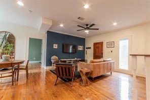 2415 Durwood ST #B — photo 5