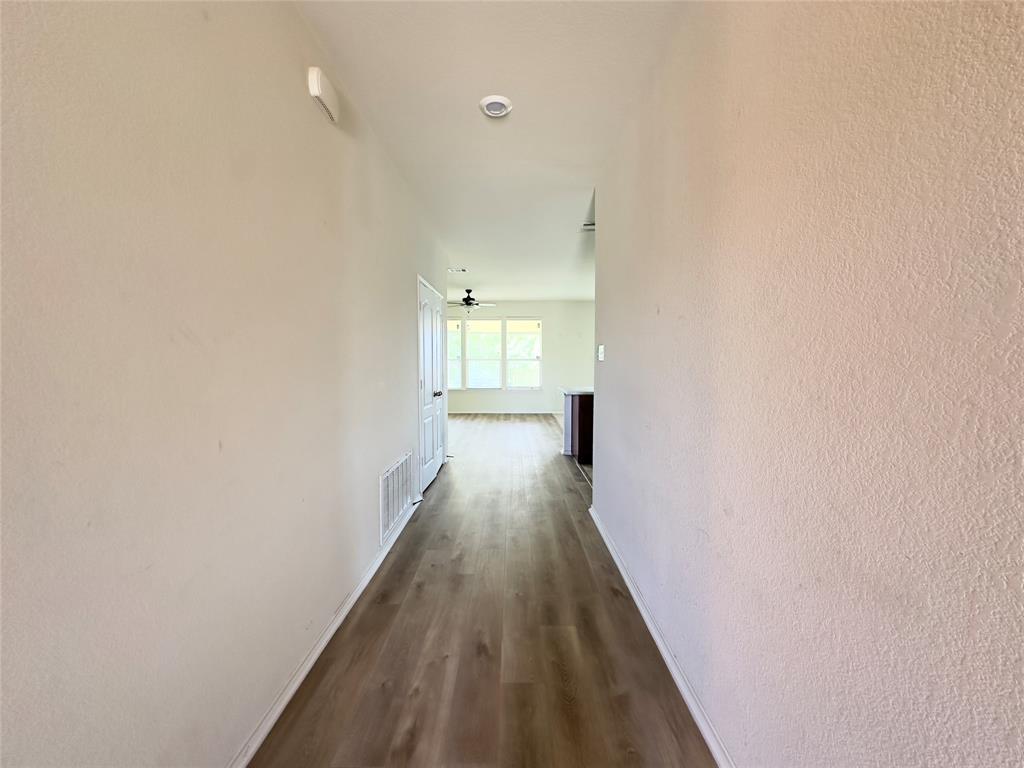12409 Franklin D Roosevelt ST — photo 3