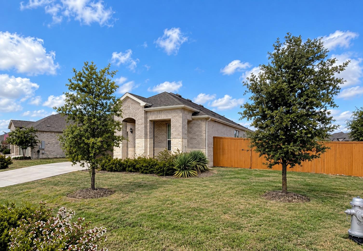 268 Fish Trap RD — photo 3