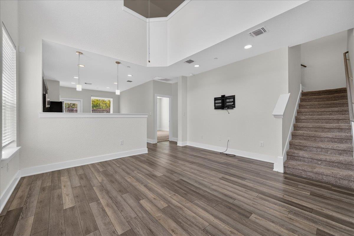 11308 Gadsen LN — photo 3