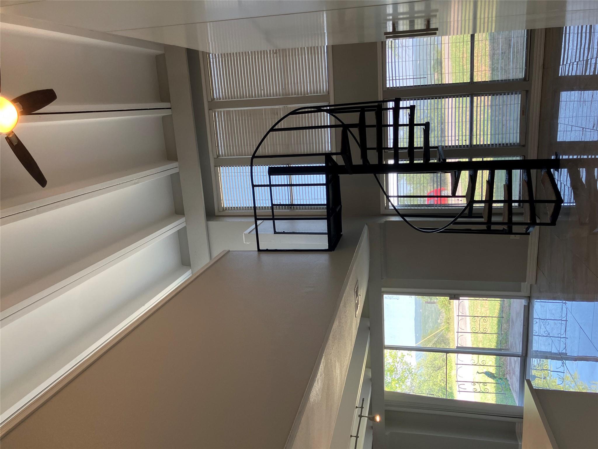 5918 Lago Vista Way WAY #D35 — photo 3