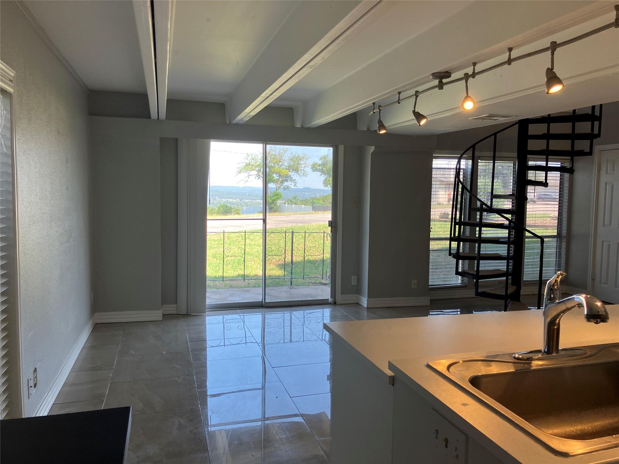 5918 Lago Vista Way WAY #D35 — photo 4