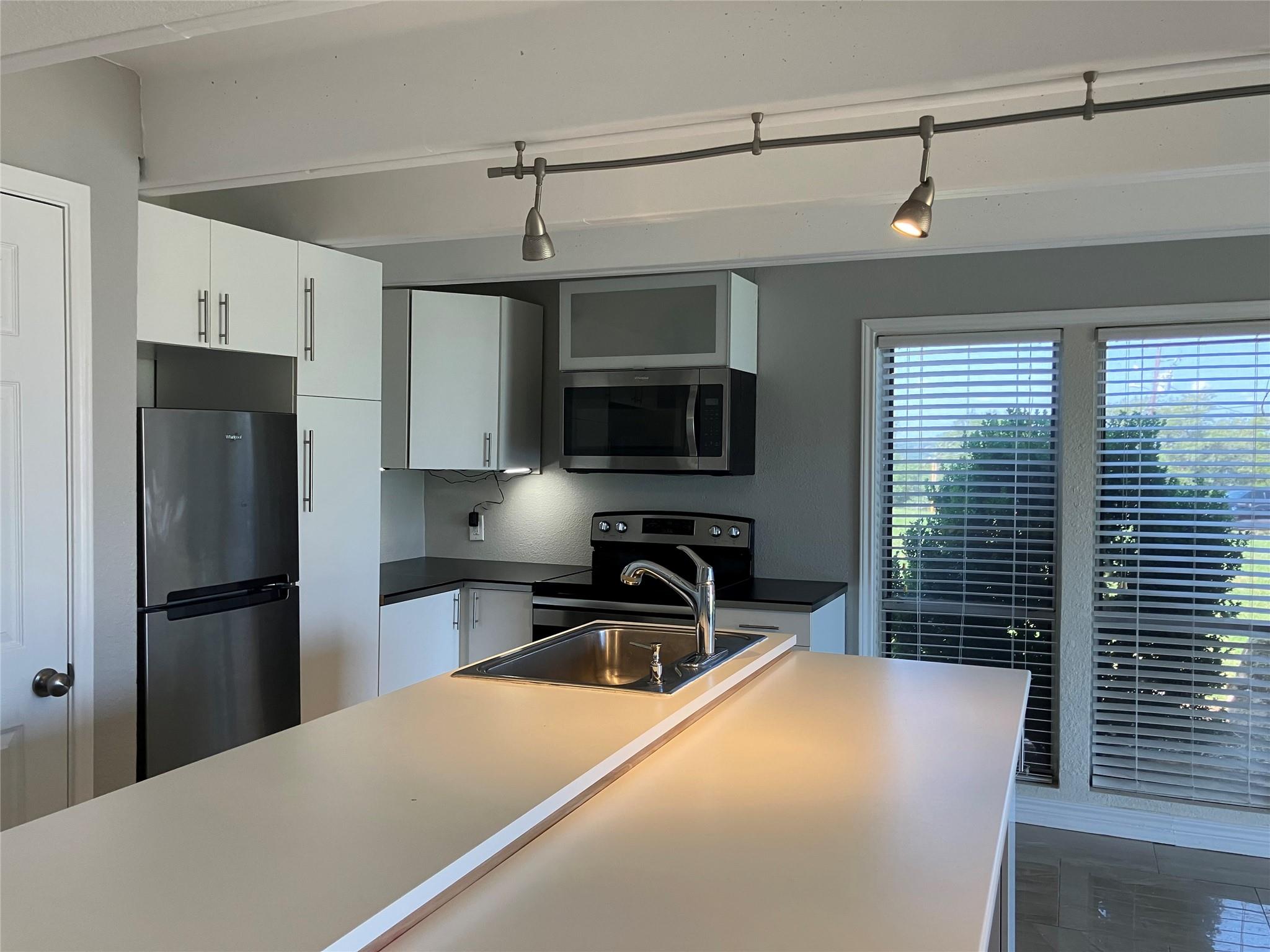 5918 Lago Vista Way WAY #D35 — photo 5
