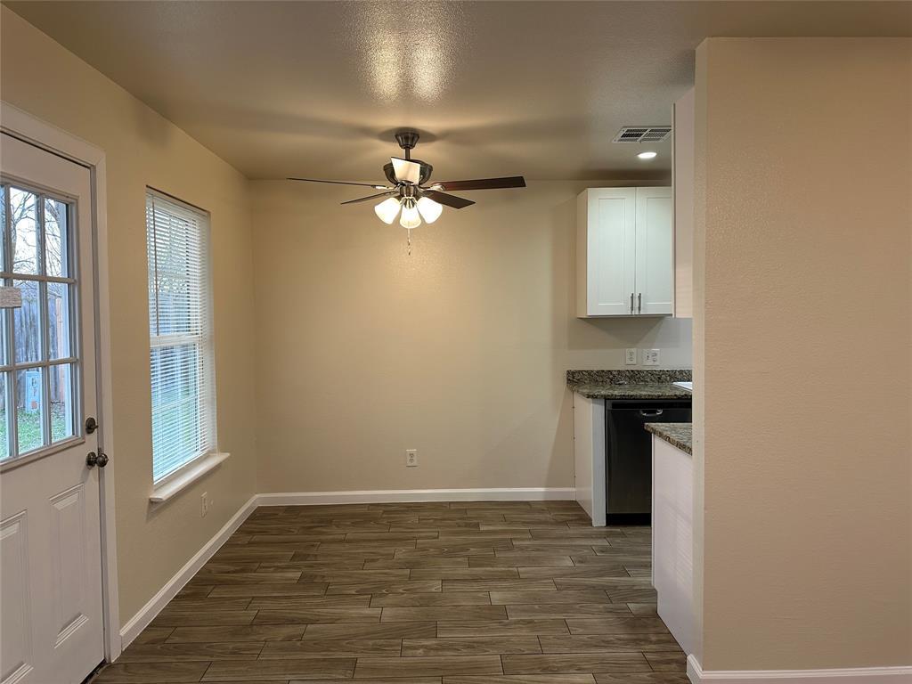 407 Vista West CT #B — photo 3