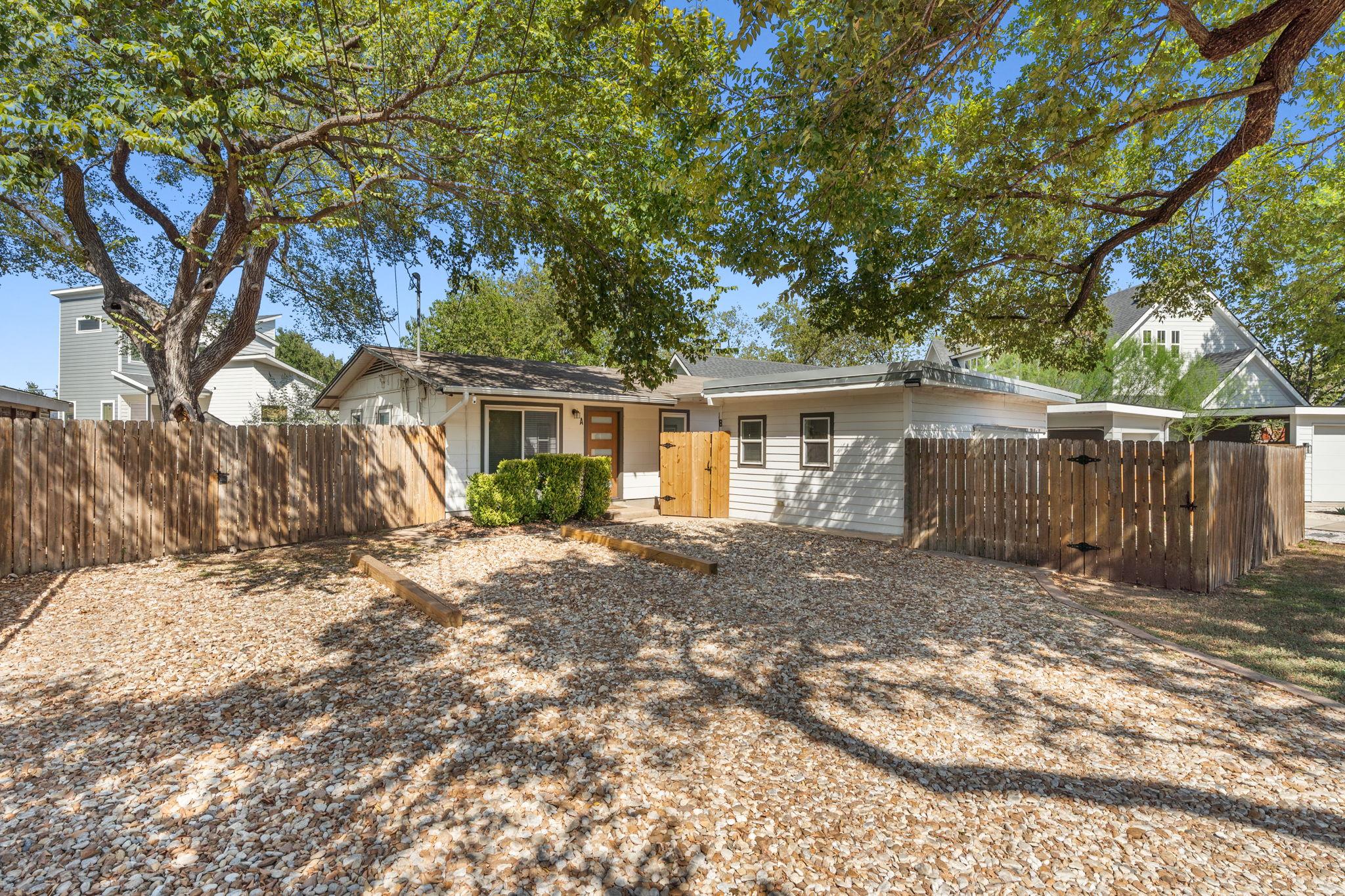 904 Plateau CIR — photo 3