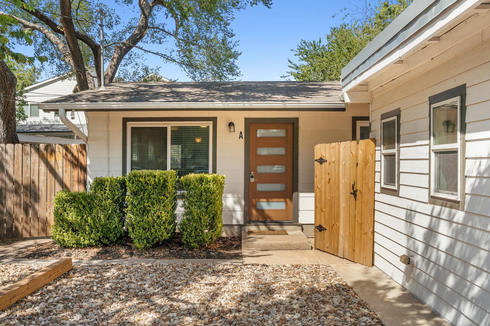 904 Plateau CIR — photo 5