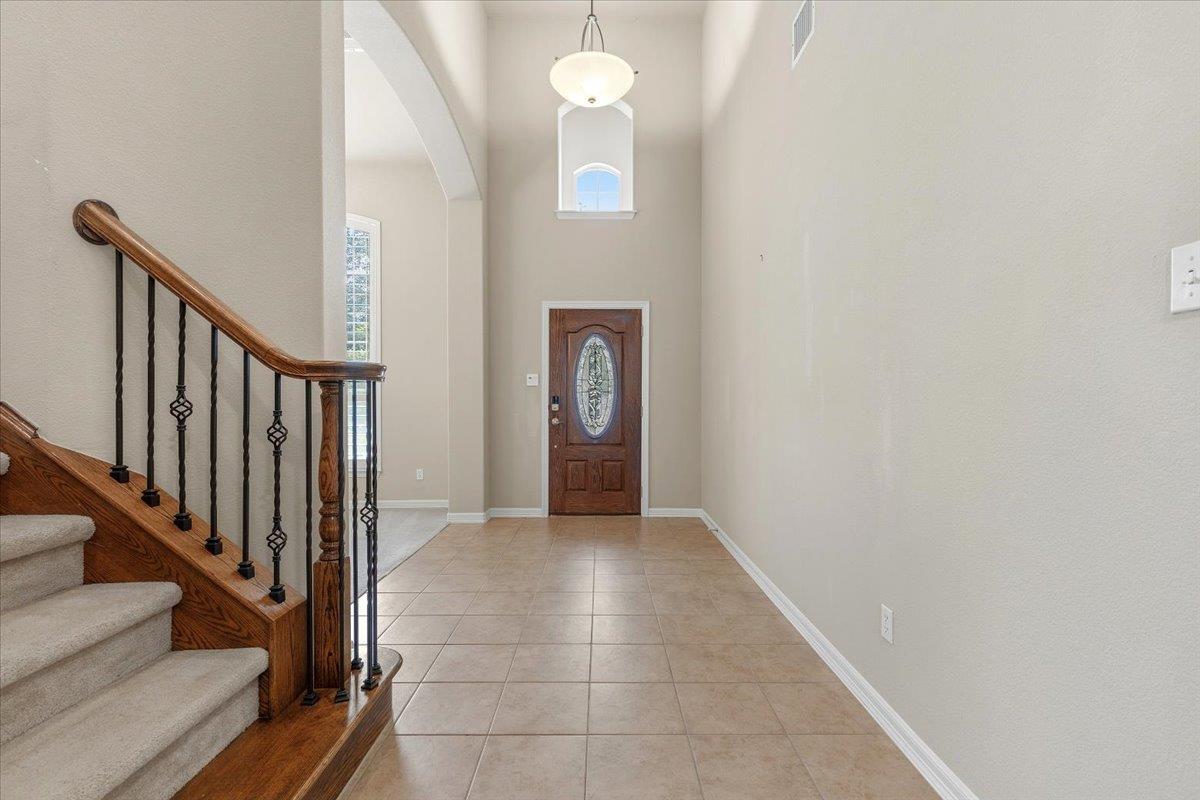 13812 Long Shadow DR — photo 5