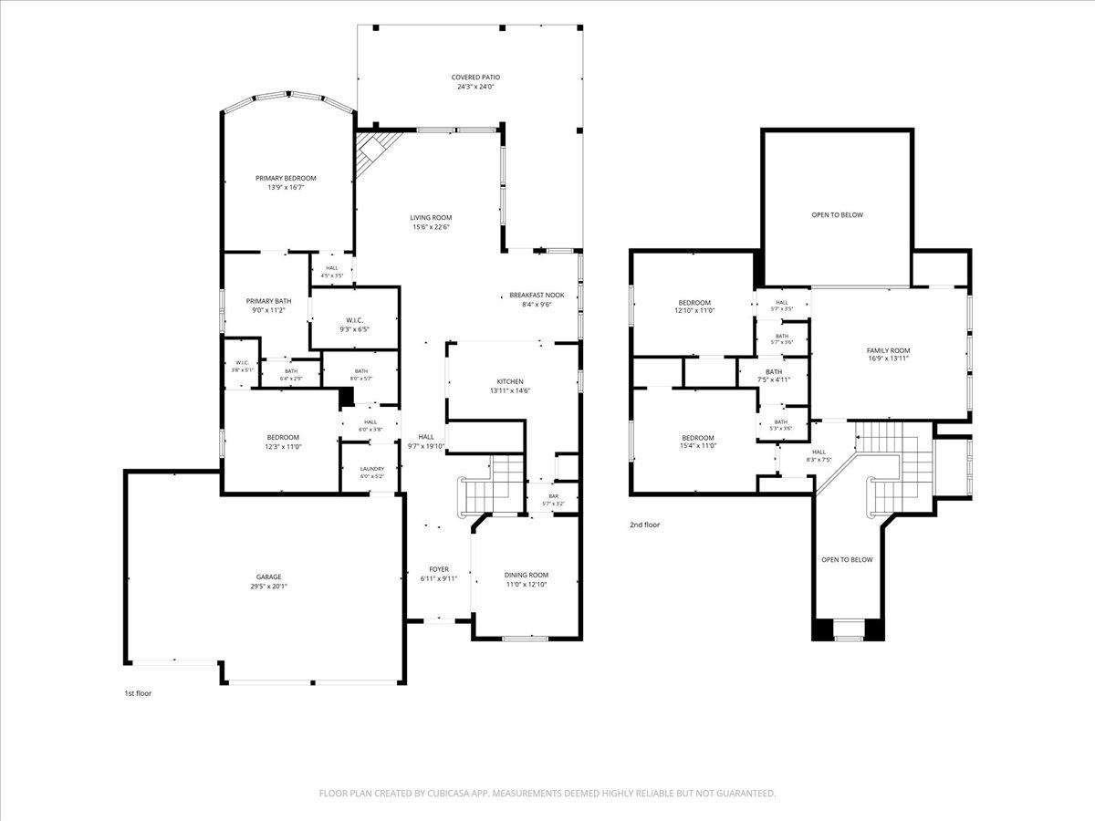 13812 Long Shadow DR — photo 4