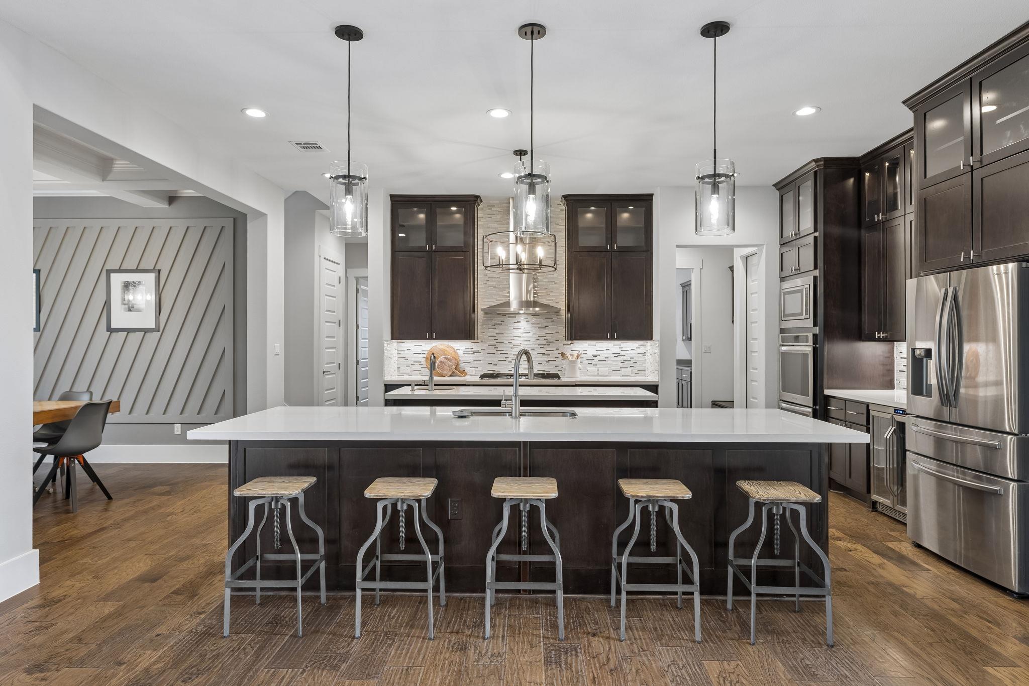 408 Old Pecan LN — photo 4