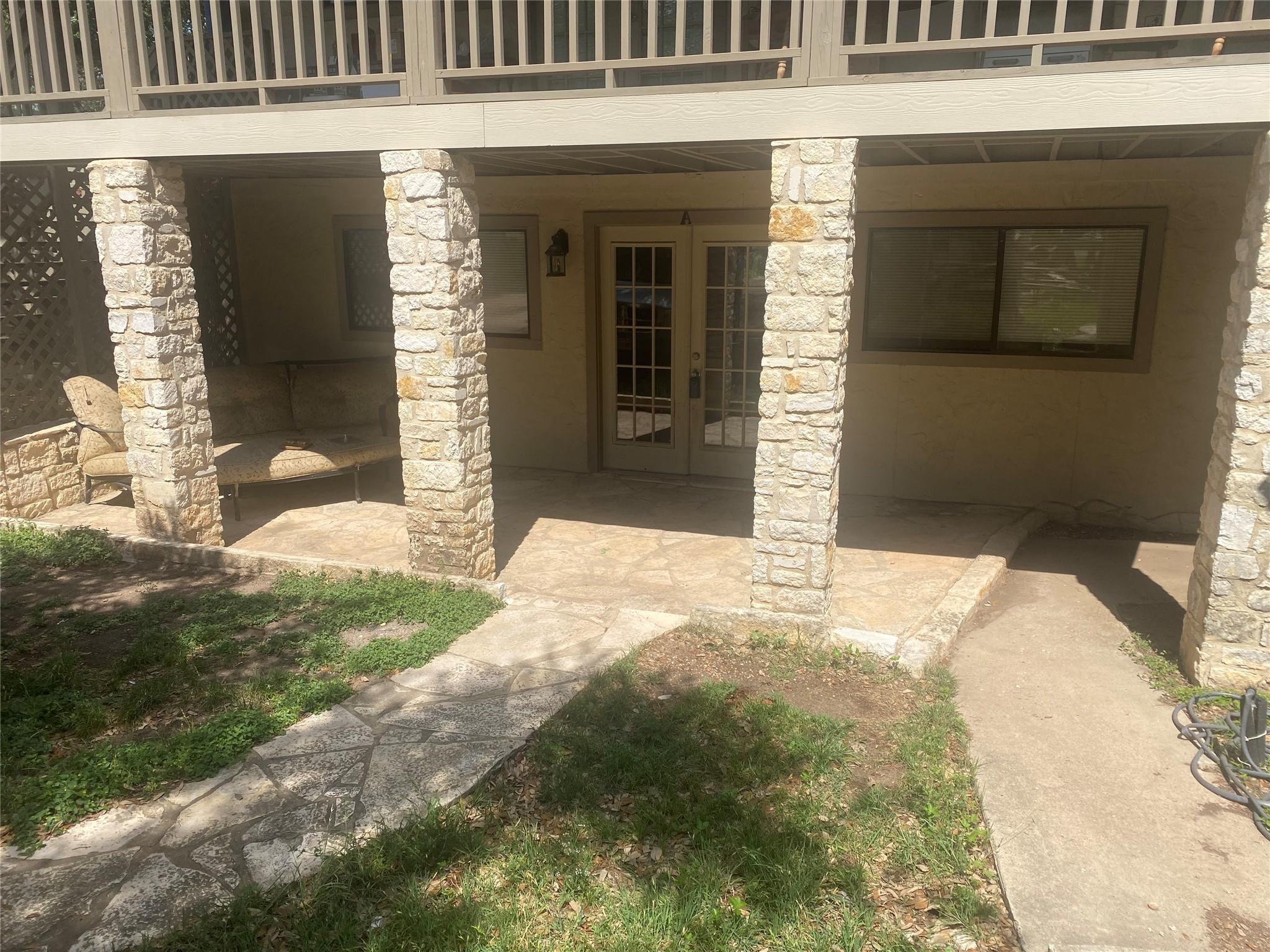 11912A W. Hwy 290 Apt A Highway #a — photo 3