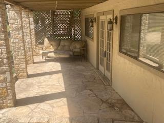 11912A W. Hwy 290 Apt A Highway #a — photo 4