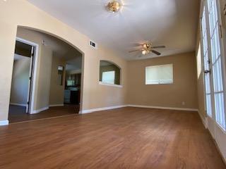 11912A W. Hwy 290 Apt A Highway #a — photo 5