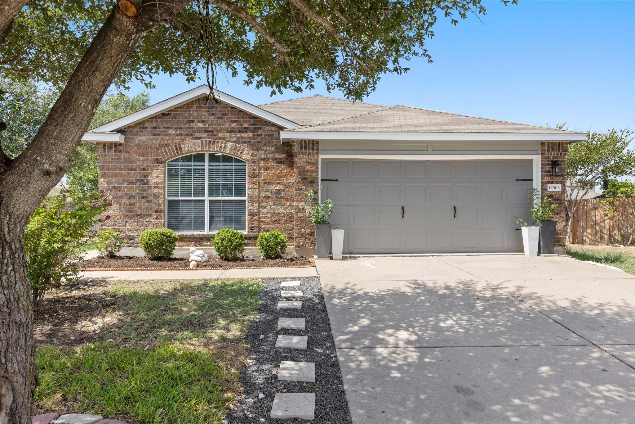 12605 George Bush CT — photo 3