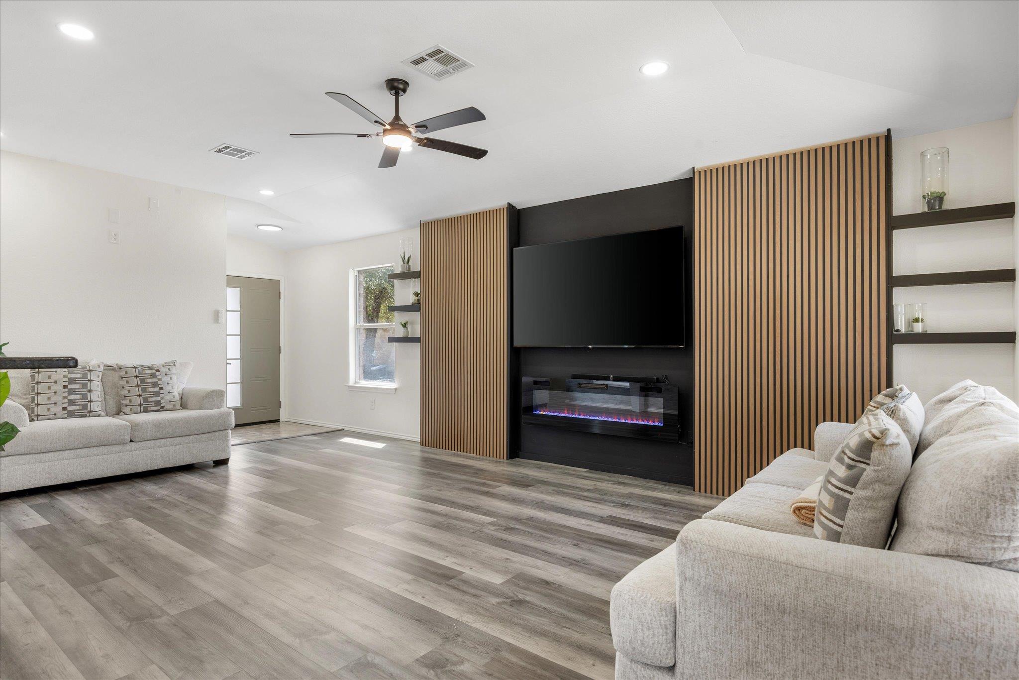 12605 George Bush CT — photo 5