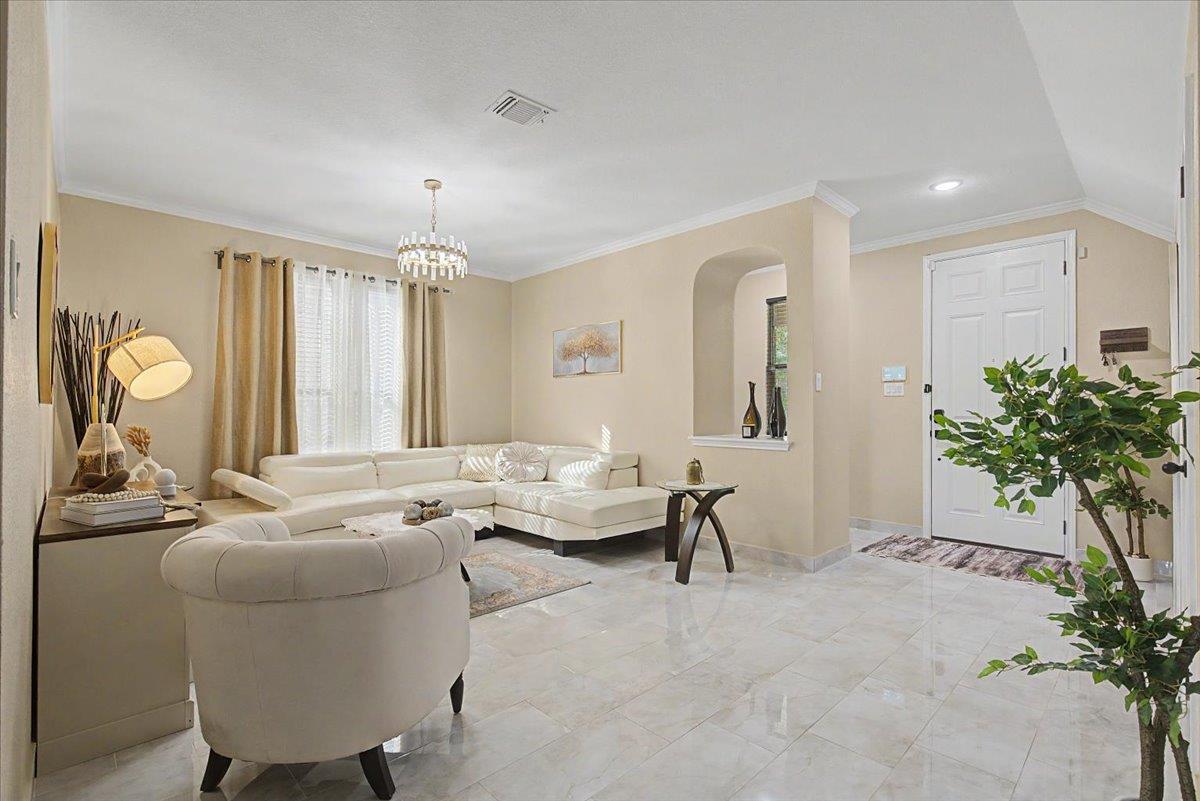 14121 James Garfield ST — photo 5