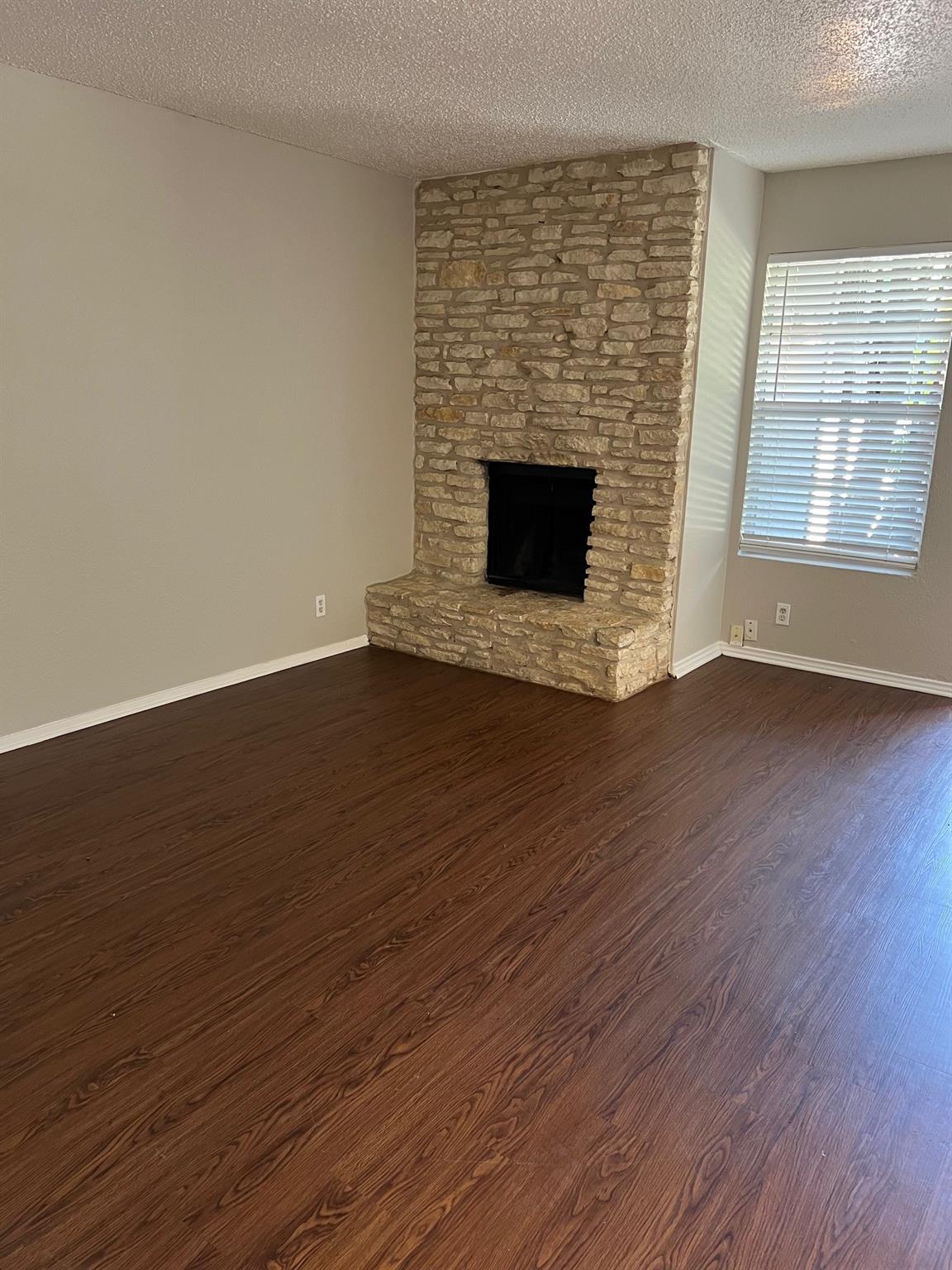 4429 Whispering Valley DR #A — photo 3