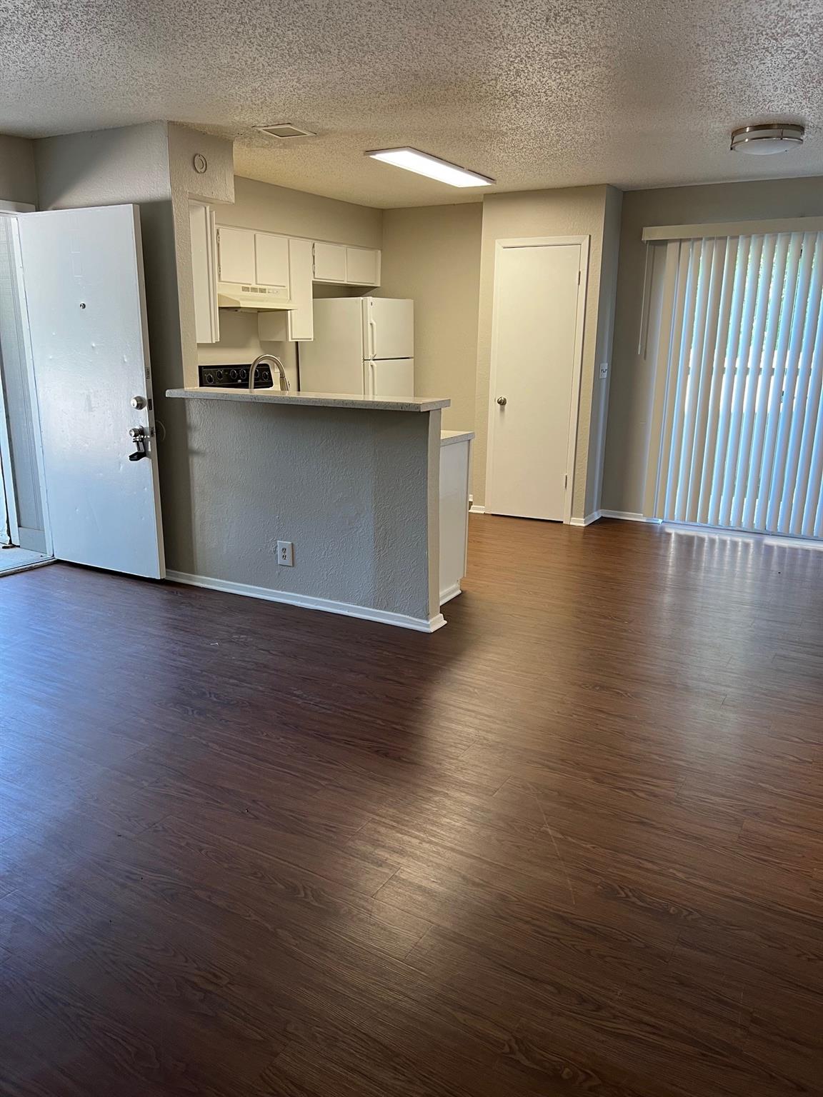 4429 Whispering Valley DR #A — photo 4