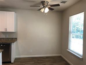 407 Vista West CT — photo 4