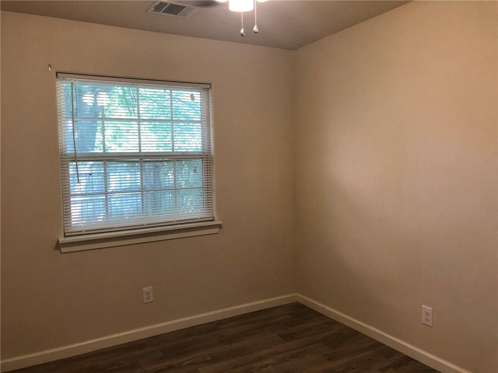 407 Vista West CT — photo 5