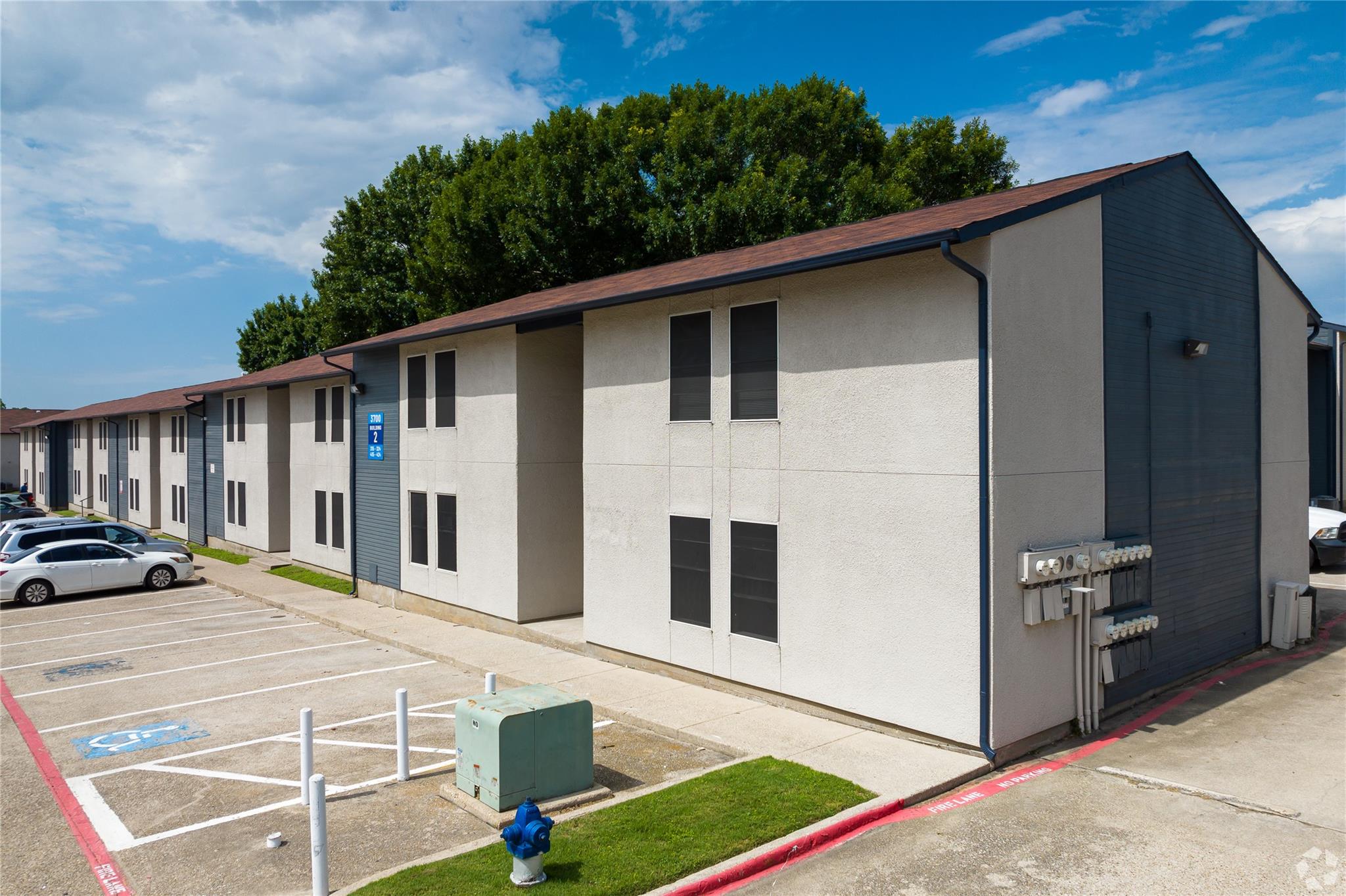 3700 Tyler ST #00408 — photo 3