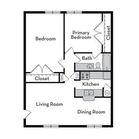 3700 Tyler ST #00172 — photo 5
