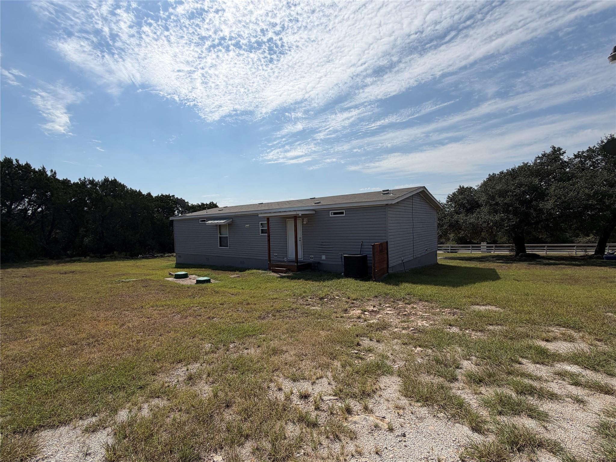 873 Lonesome TRL — photo 4