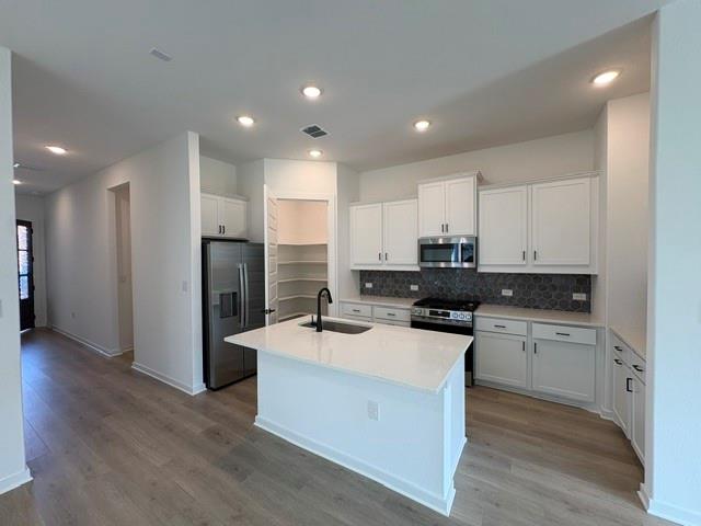13102 Incline DR #156 — photo 3