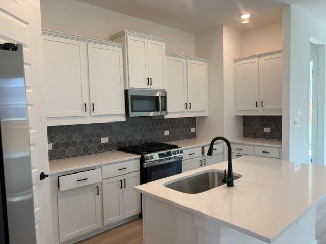13102 Incline DR #156 — photo 4