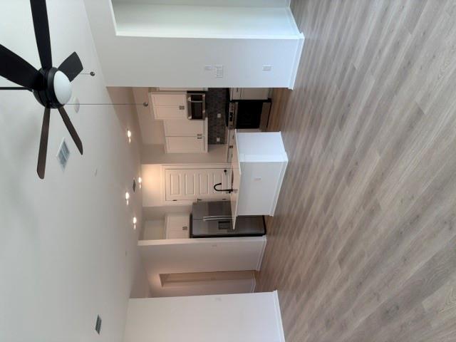 13102 Incline DR #156 — photo 5