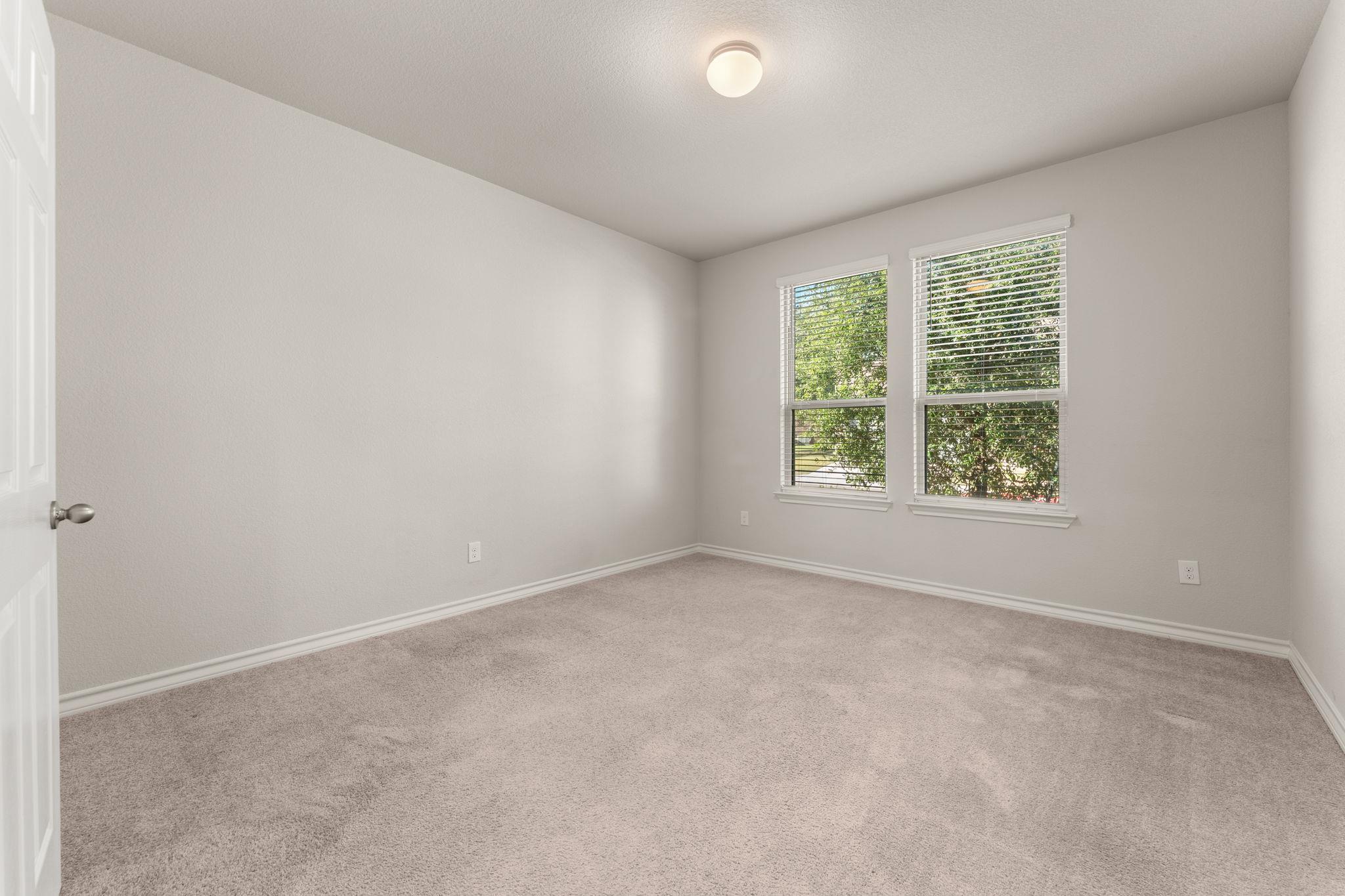 740 Aliso TRL — photo 5