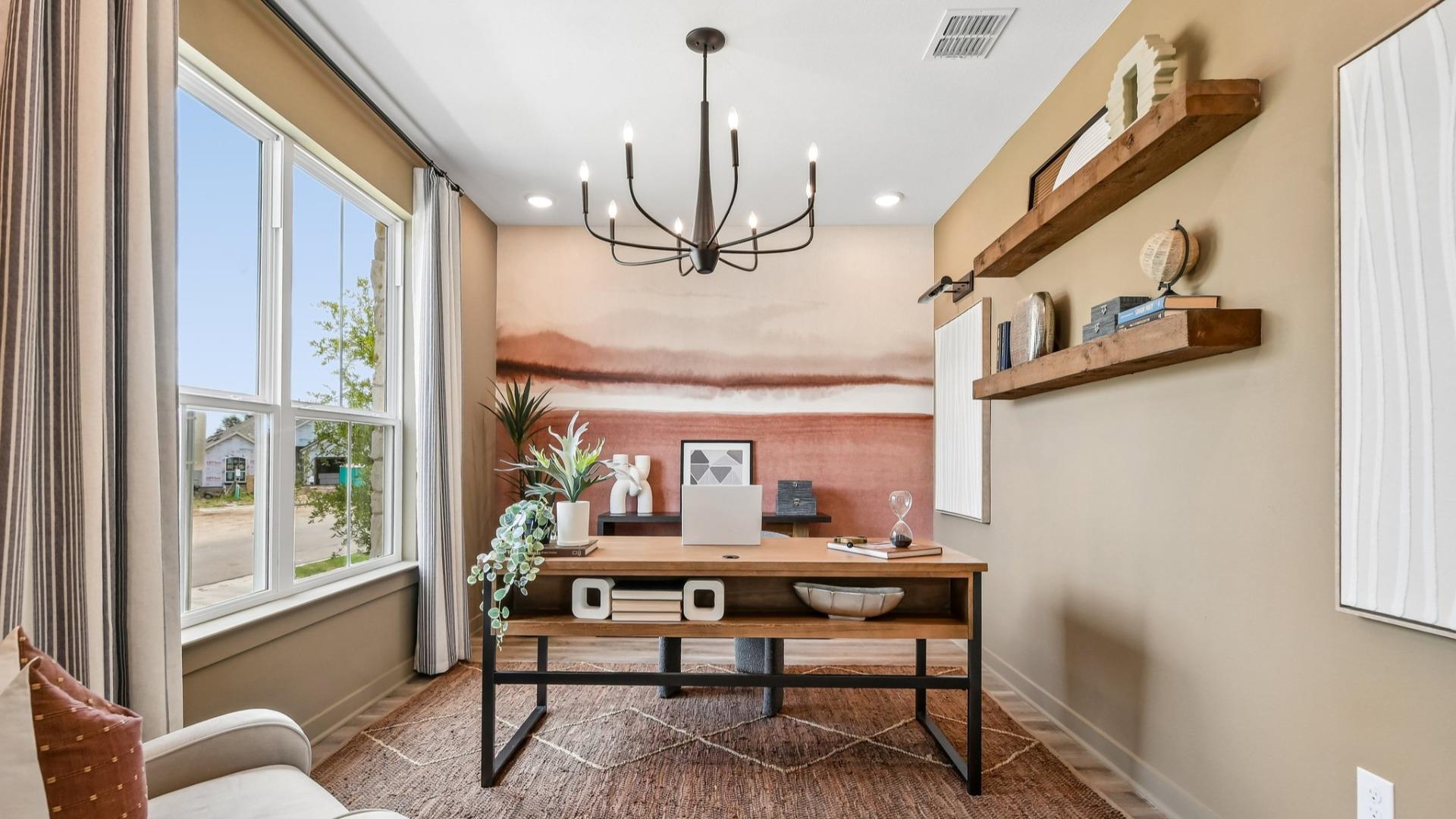13520 Barn Chime ST — photo 4