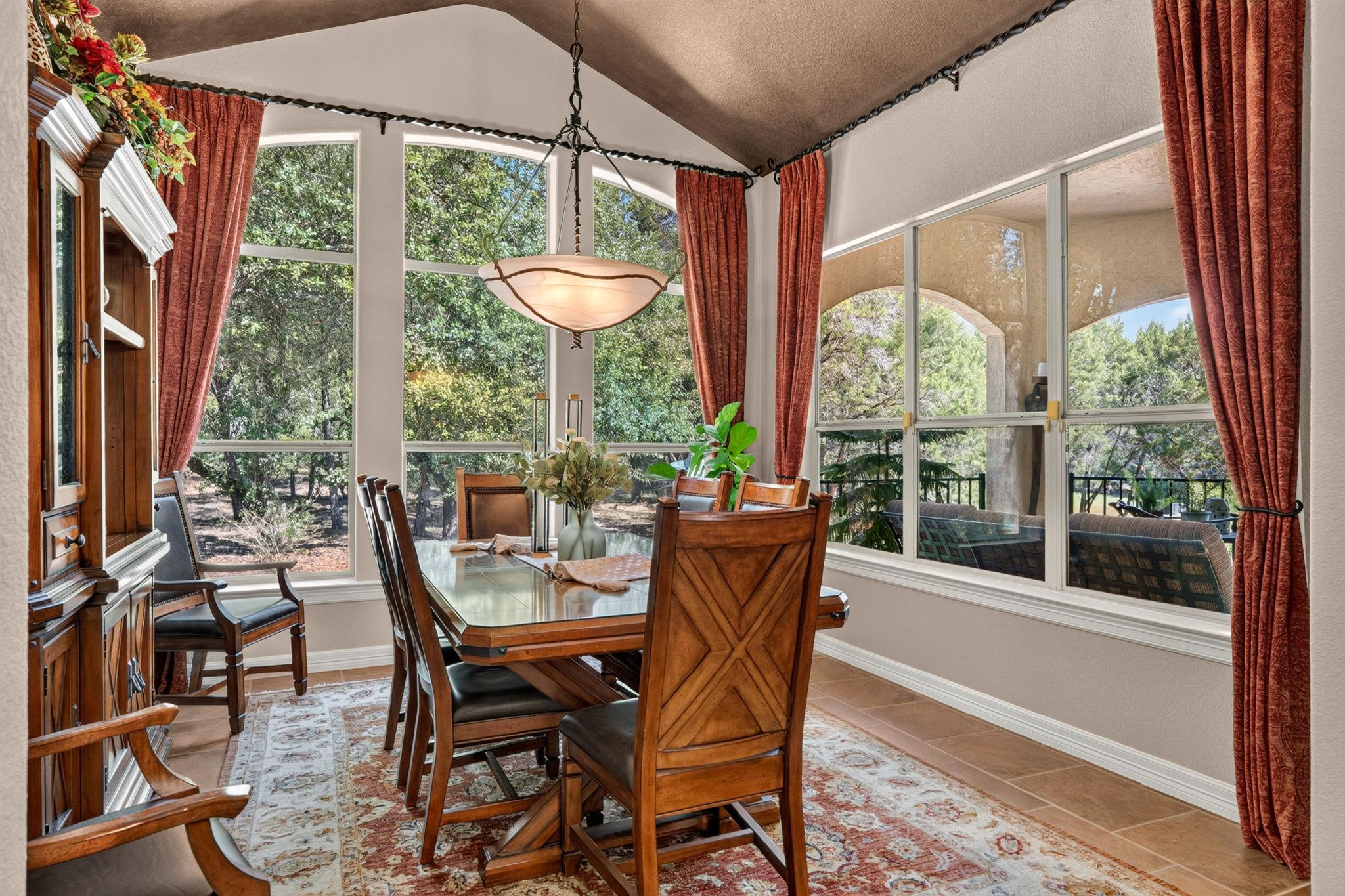 16 Swiftwater TRL — photo 5