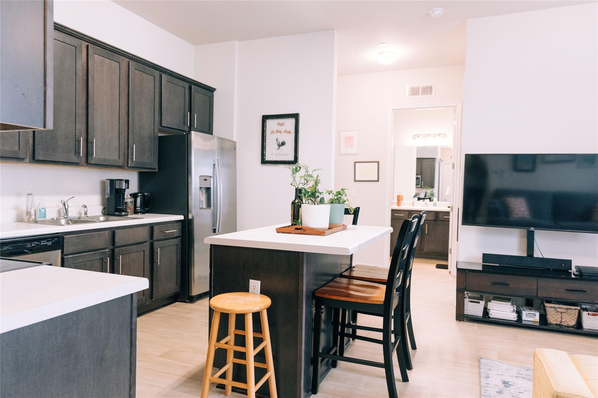 8601 Gate BLVD #2104 — photo 3