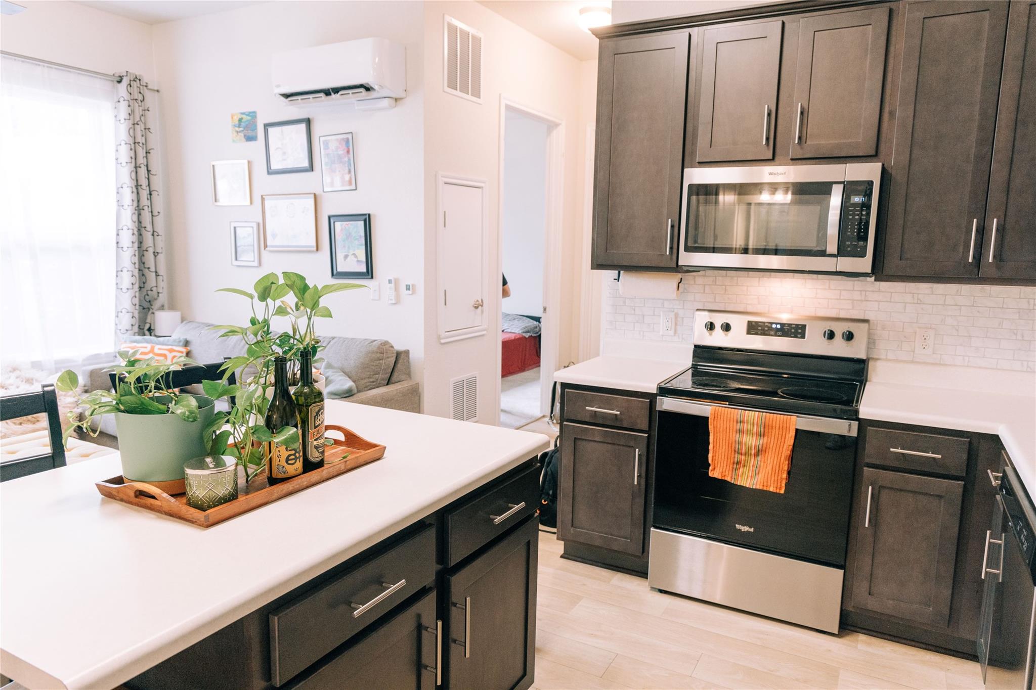 8601 Gate BLVD #2104 — photo 4