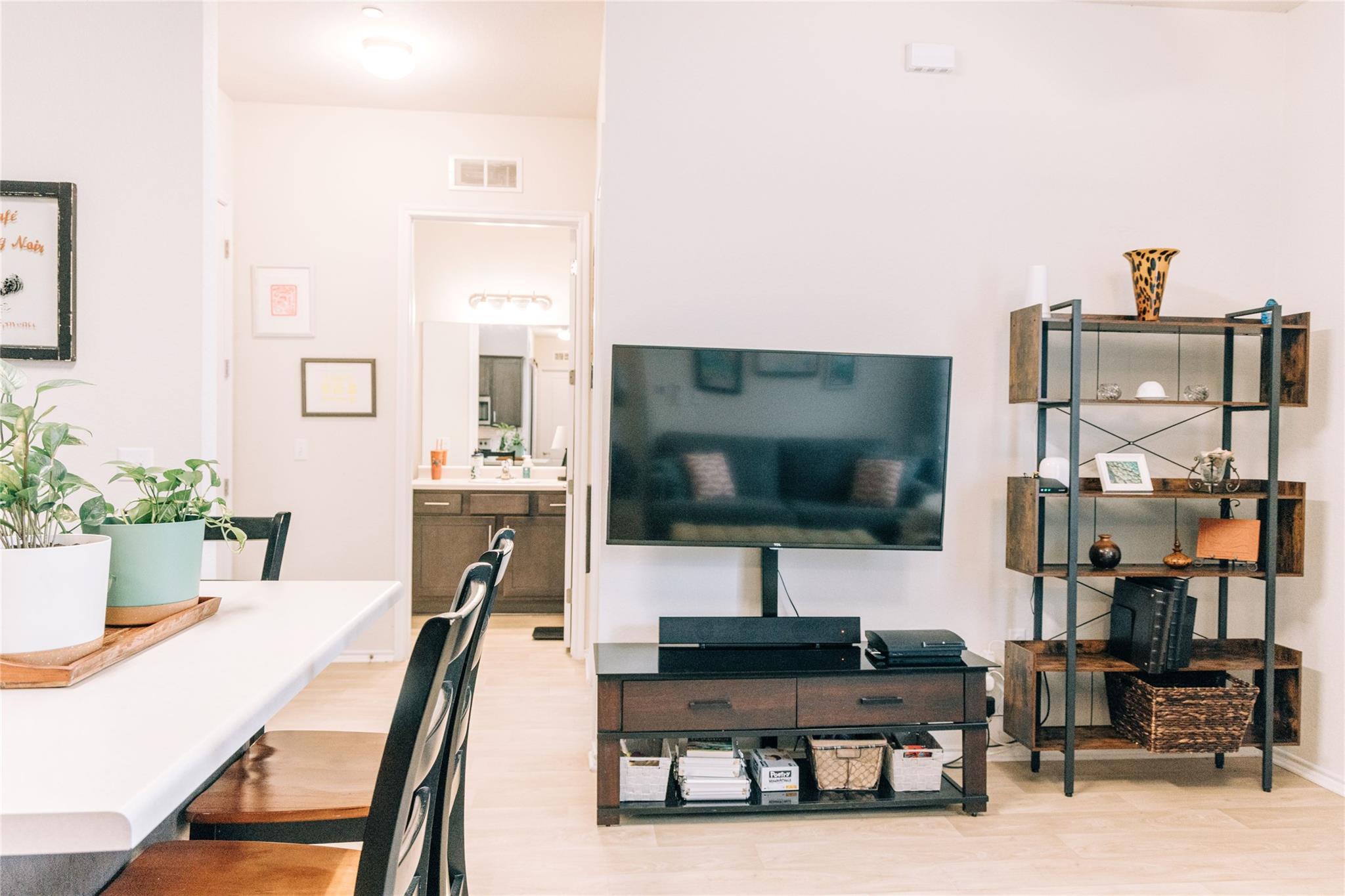 8601 Gate BLVD #2104 — photo 5