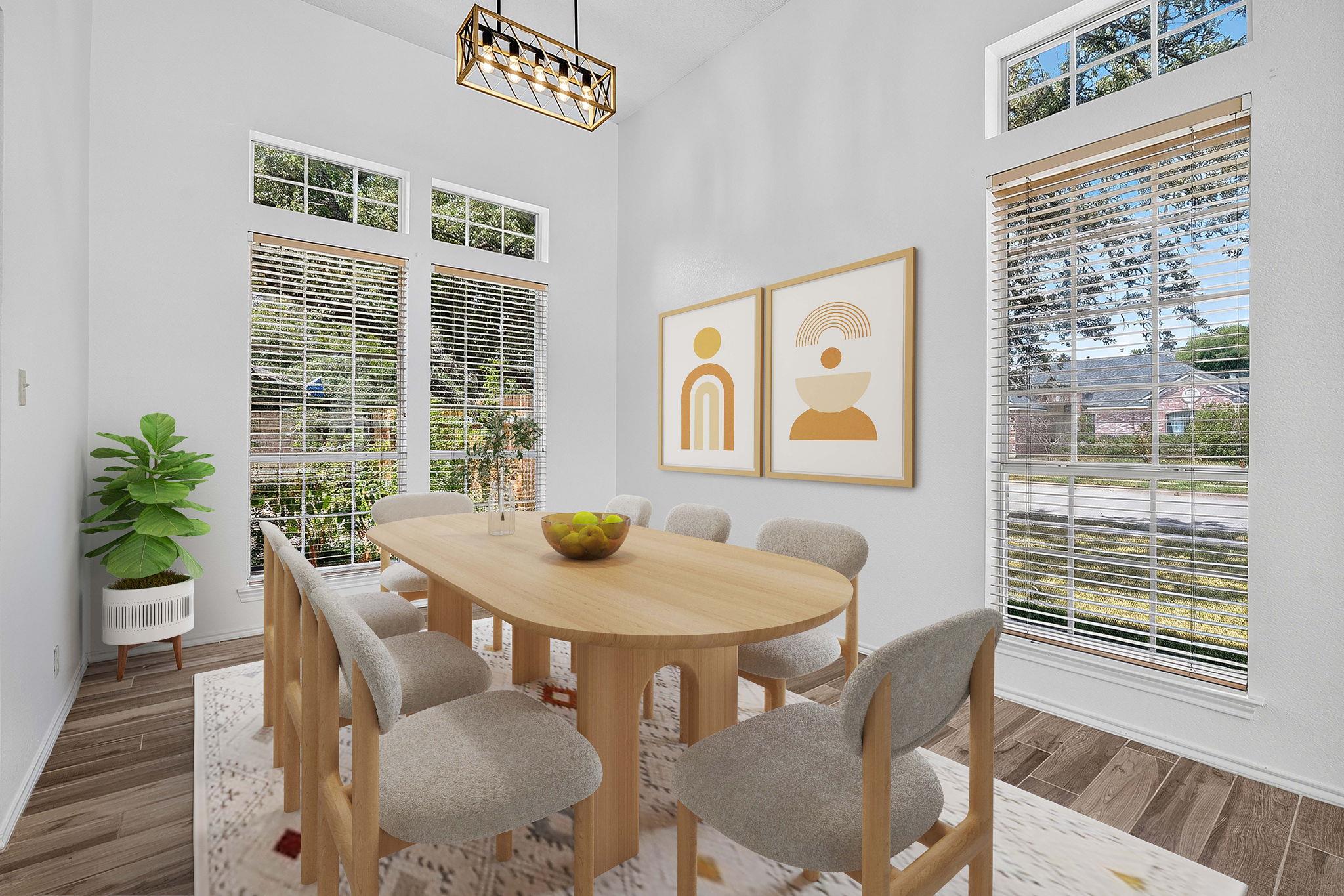 2721 Little Elm TRL — photo 4