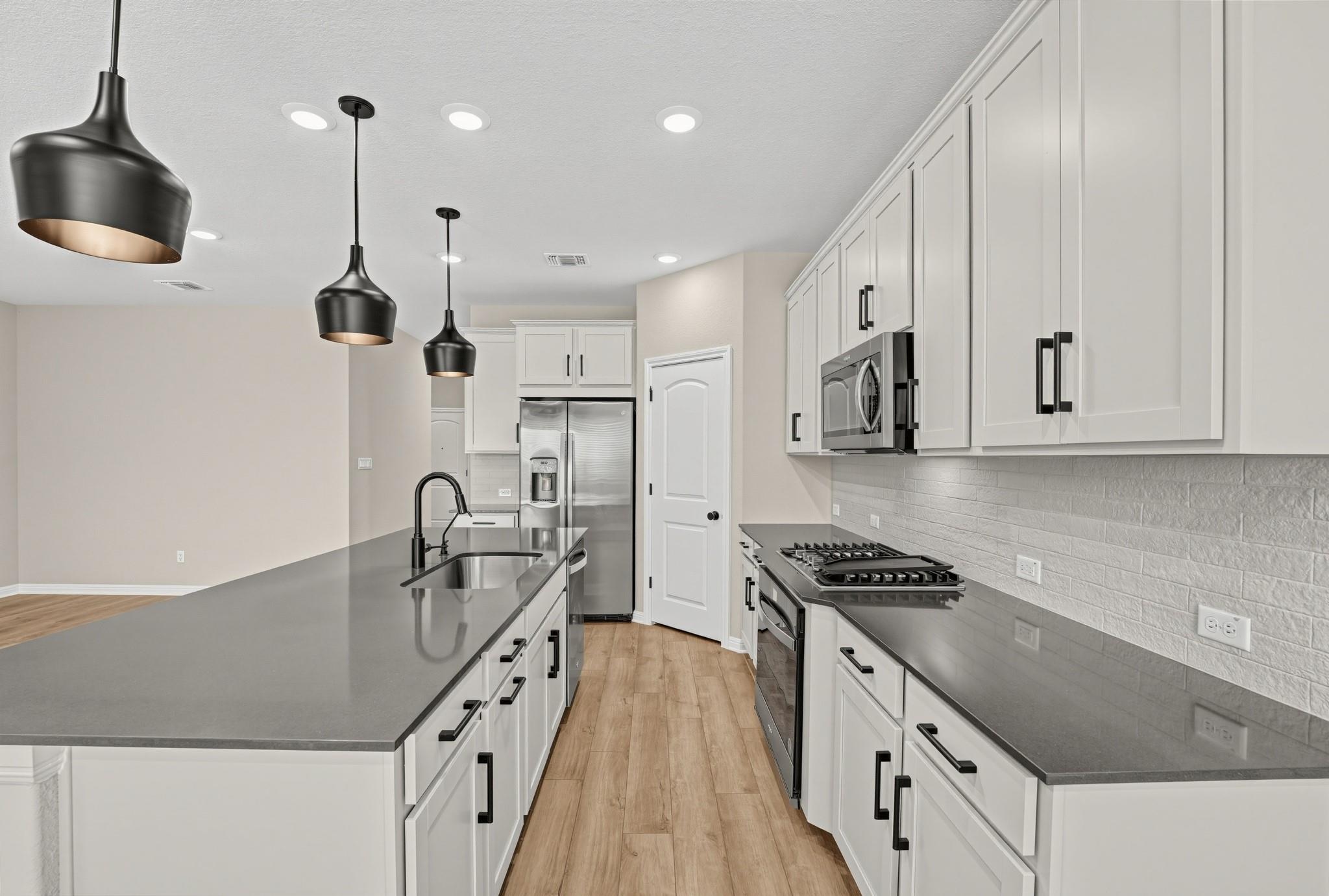 209 Swinging H LN — photo 5